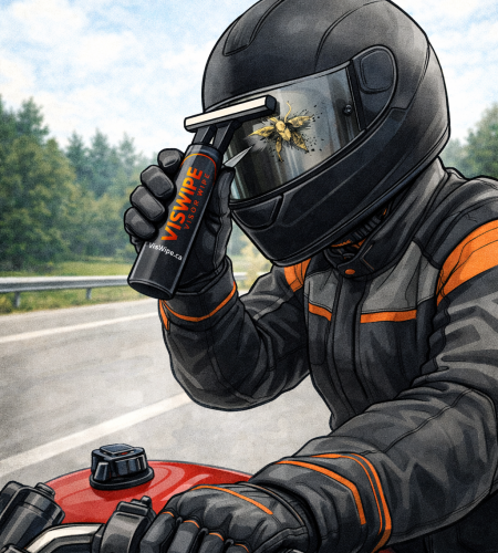 VisWipe Image Jan 9 2026 00012